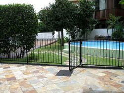 Mcmahon Park (D10), Detached #501938791